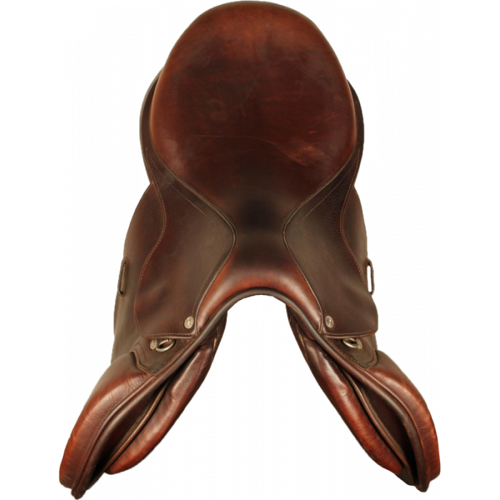 17.5" Other Saddle