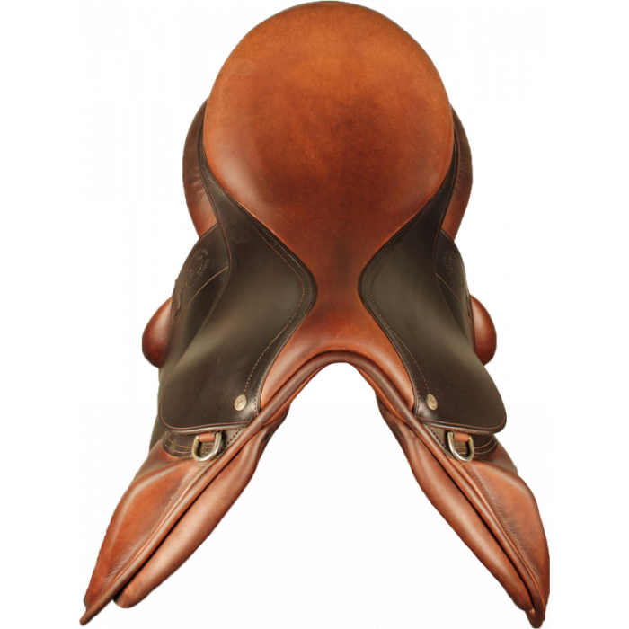 16.5" Other Saddle
