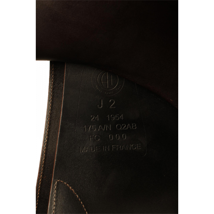 Selle Arion 17,5"