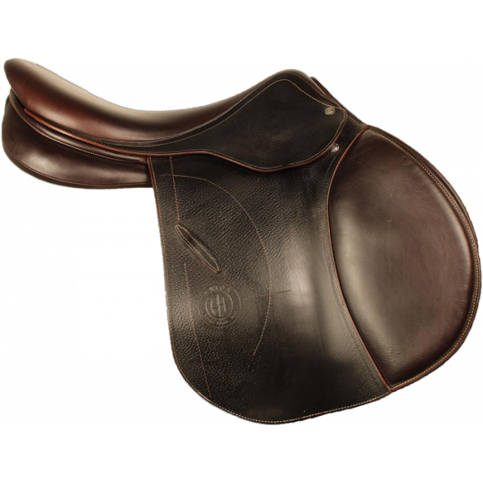 Selle Arion 17,5"