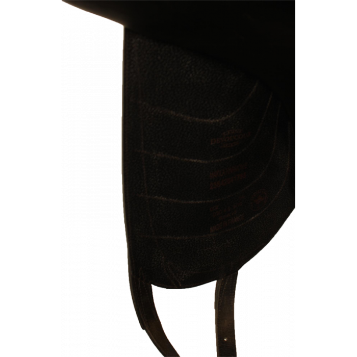 Selle Devoucoux MAKILA HARMONIE 17,5"
