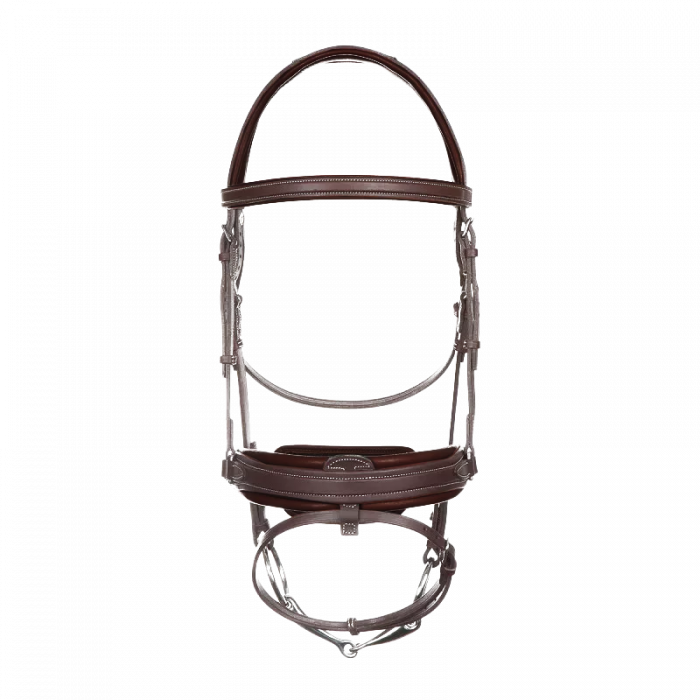 Trense Biarritz