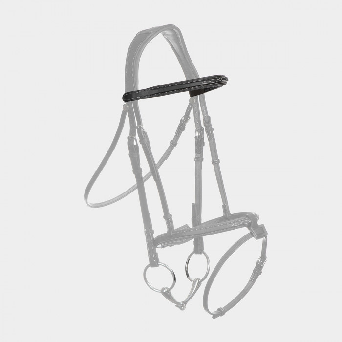 Stirnband Chiberta