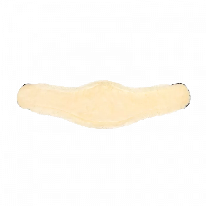 Sangle Makila imitation mouton