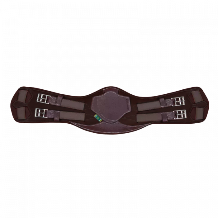 V-Strap girth