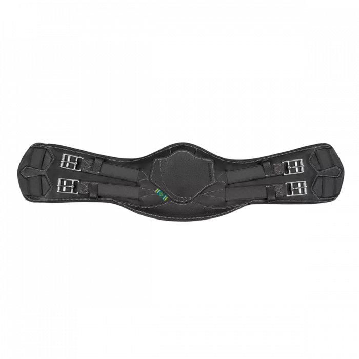 Sangle faux garrot