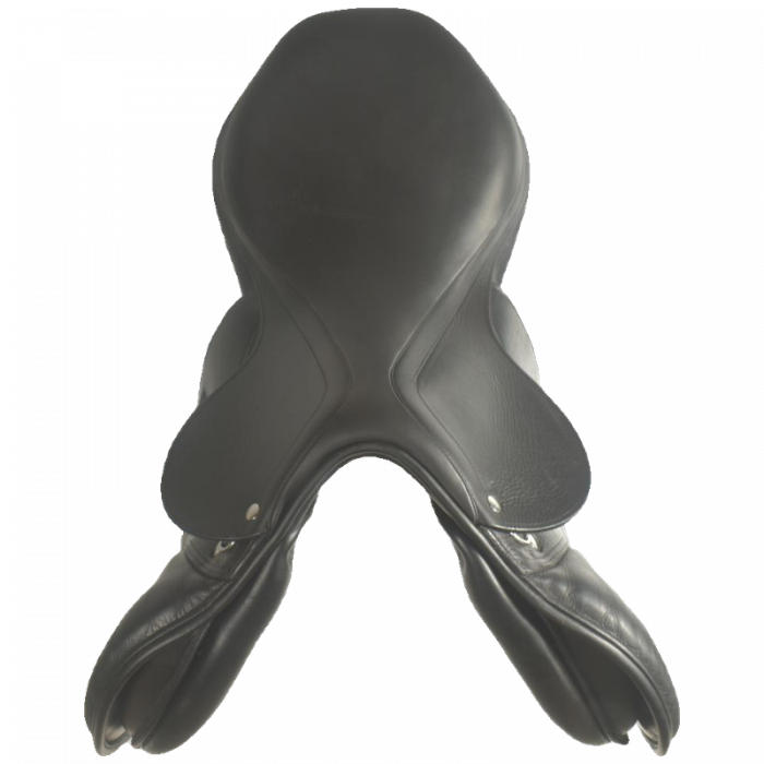 Selle Équipe 17,5"