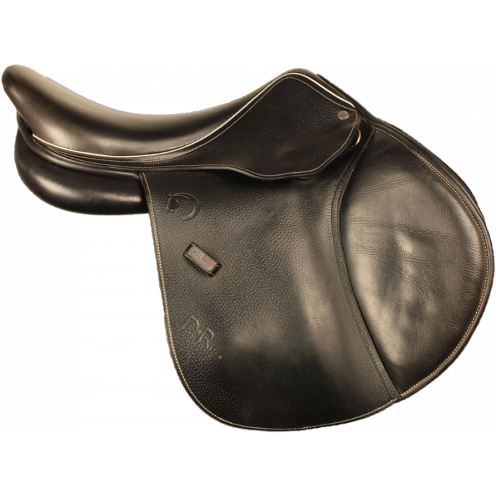 17.5" Other Saddle