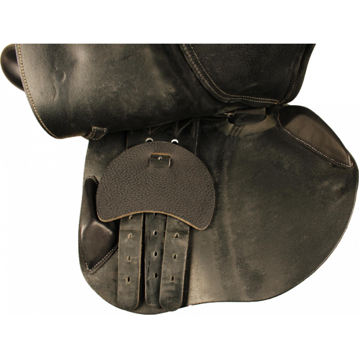 Selle Autre 17,5"