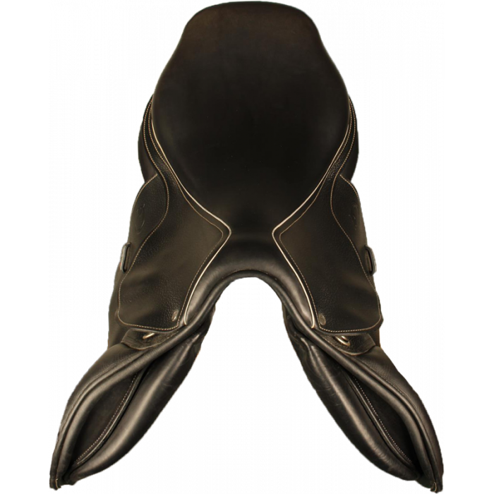 Selle Autre 17,5"