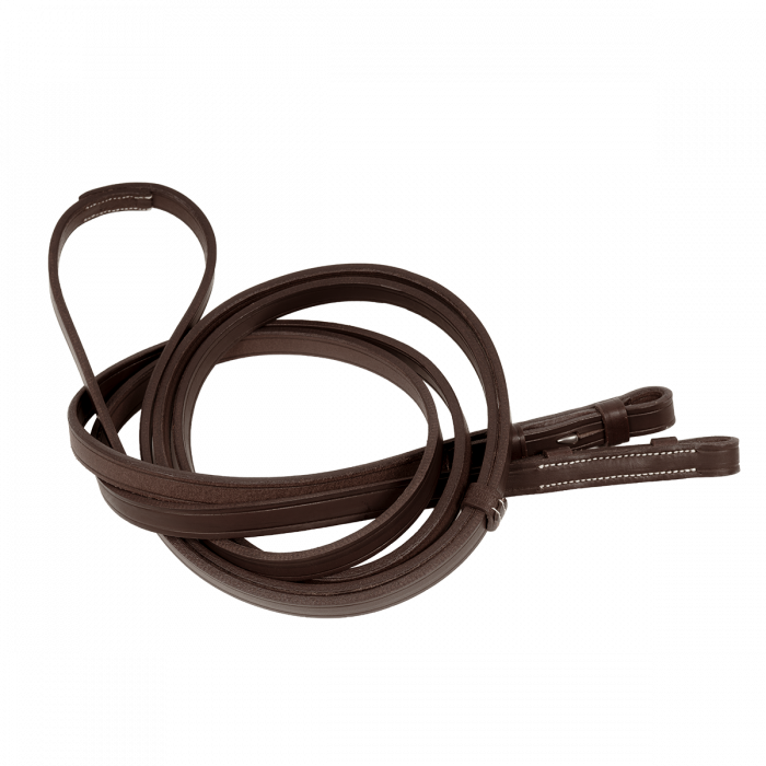 Zügel Makila 16mm (Kandare)