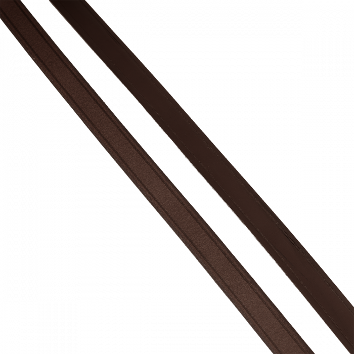 Zügel Makila 16mm (Kandare)