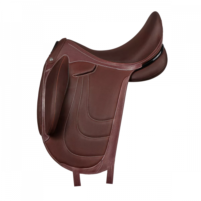 Makila Harmonie S