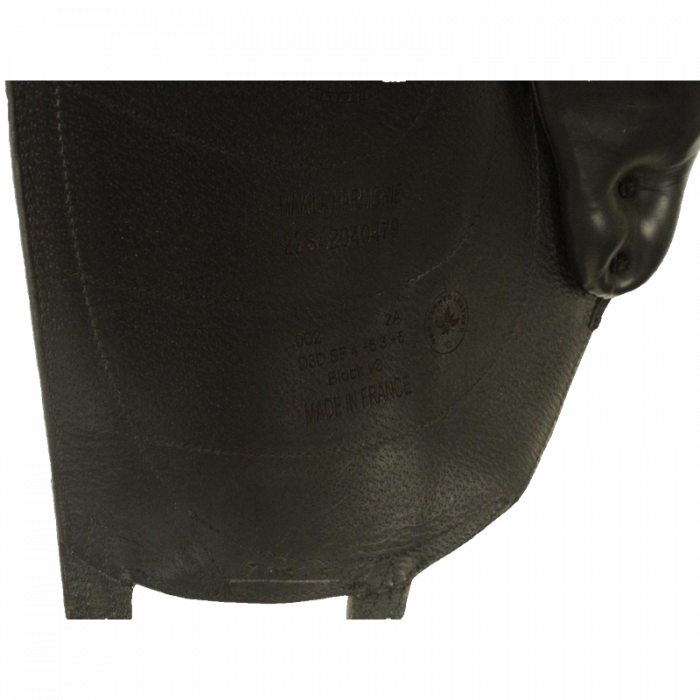 Selle Devoucoux MAKILA HARMONIE 17,5"