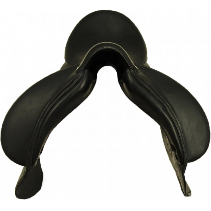 Selle Devoucoux MAKILA HARMONIE S 18"