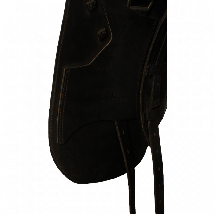Selle Prestige 17"