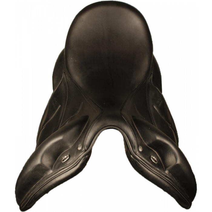 Devoucoux MAKILA LAB Sattel 18"