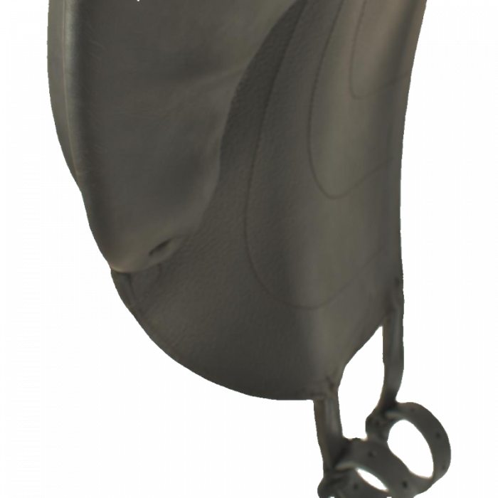 Devoucoux MAKILA HARMONIE S Sattel 18.5"
