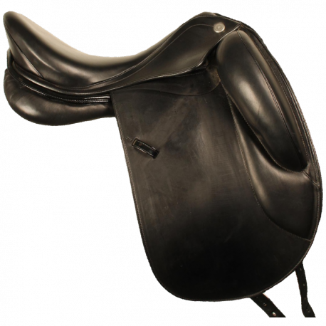 Selle Prestige 17