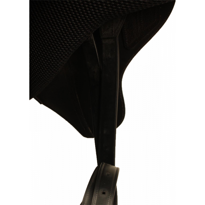 Selle Devoucoux KORRIKA LAB 17"