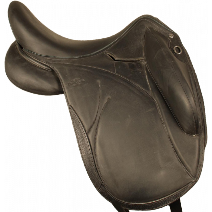 Selle Schleese 17"
