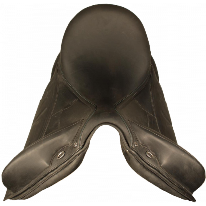 Selle Schleese 17"