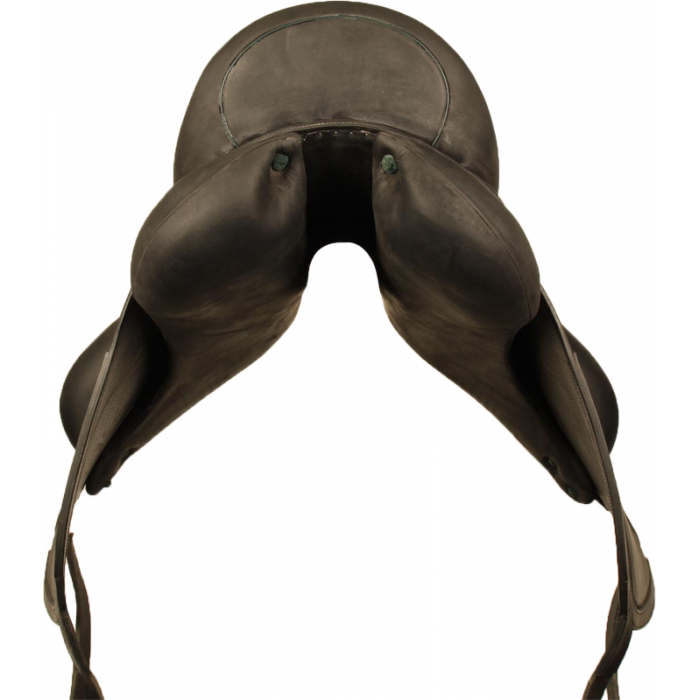 Selle Schleese 17"