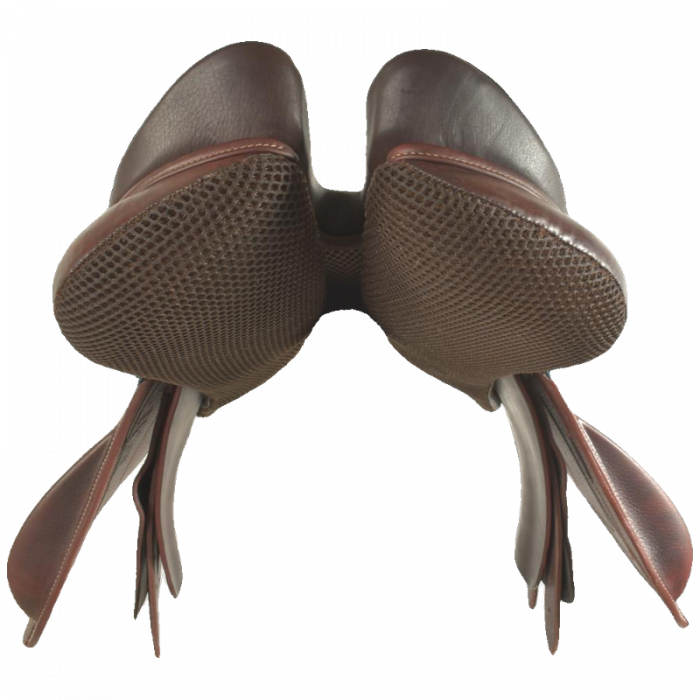 Selle Devoucoux CHIBERTA ENARA 002