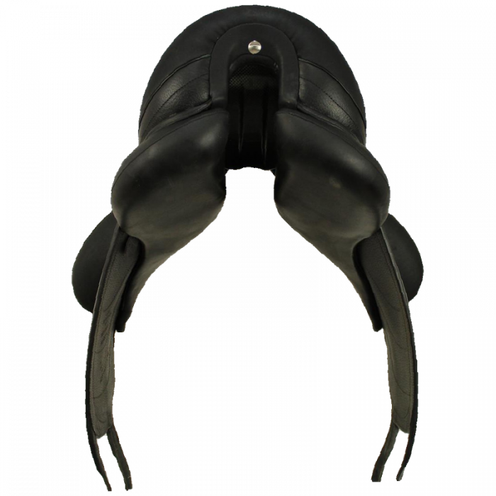 Selle Devoucoux MAKILA HARMONIE S 002