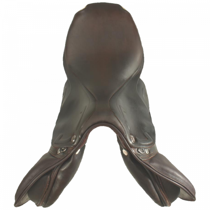 Selle Prestige 17"