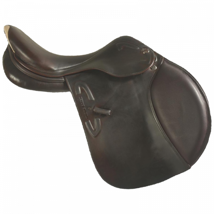 Selle Prestige 17"