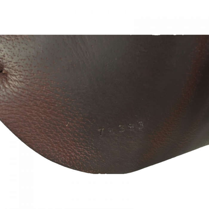 Selle Autre 17,5"
