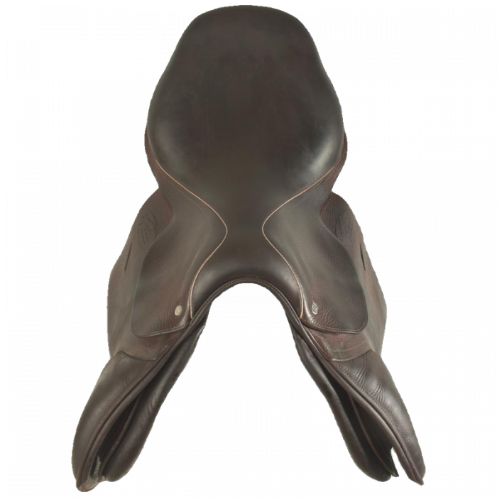 Selle Autre 17,5"