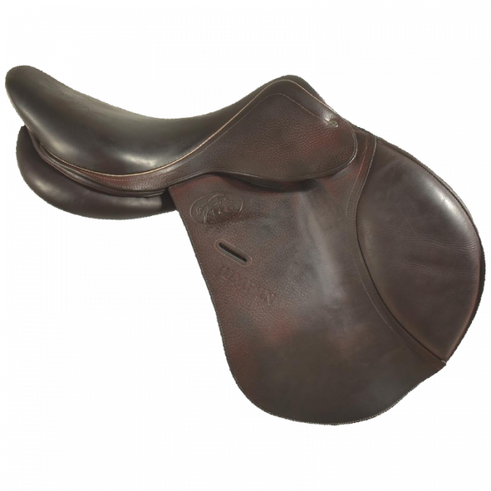Selle Autre 17,5"