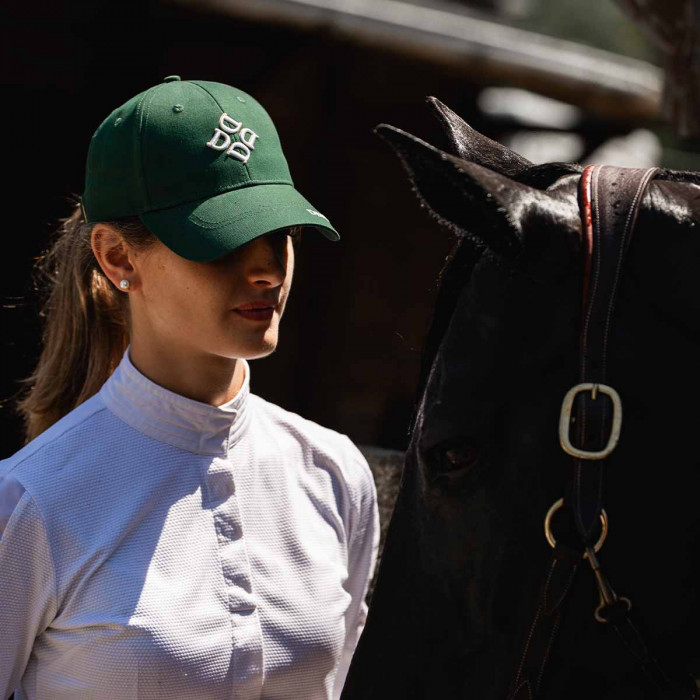 Casquette
