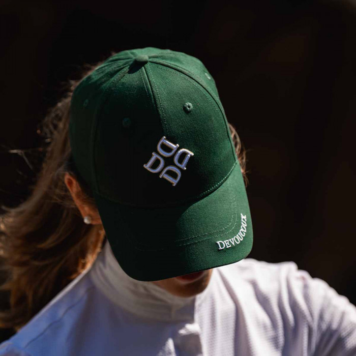 Casquette