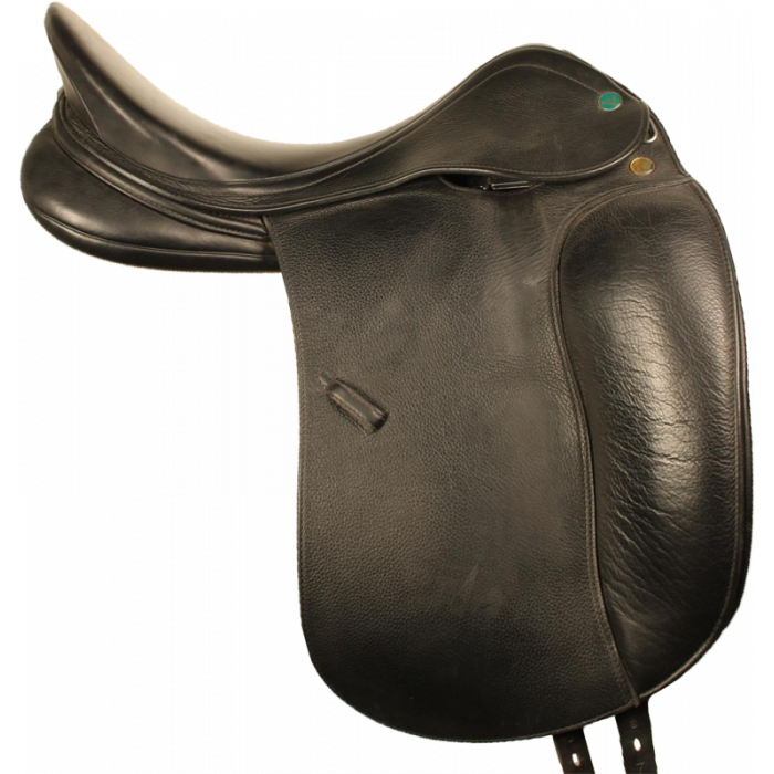 Selle Prestige 17"