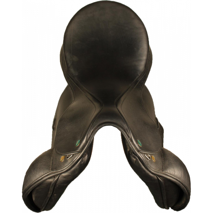 Selle Prestige 17"