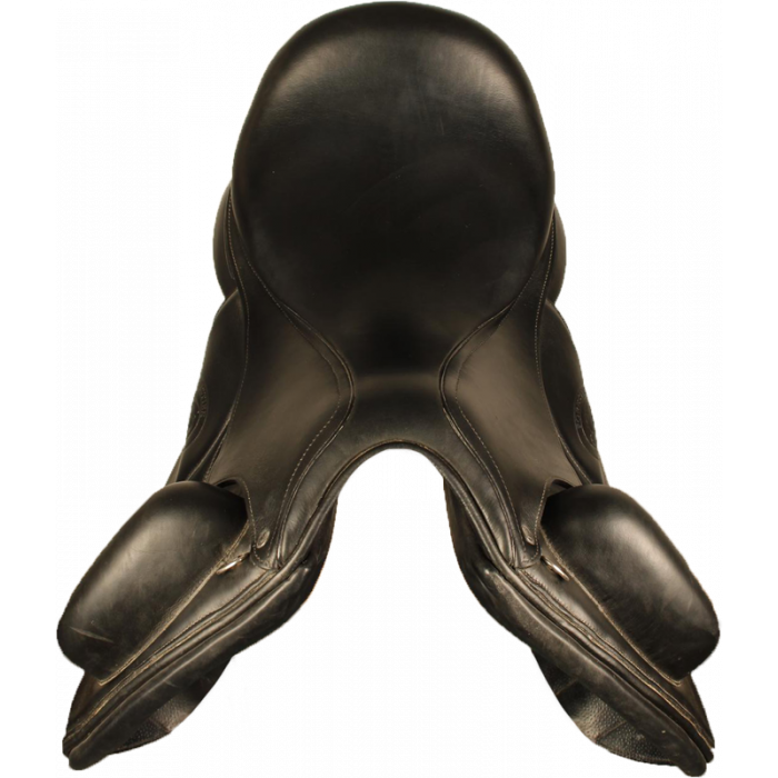 Selle Forestier 17,5"