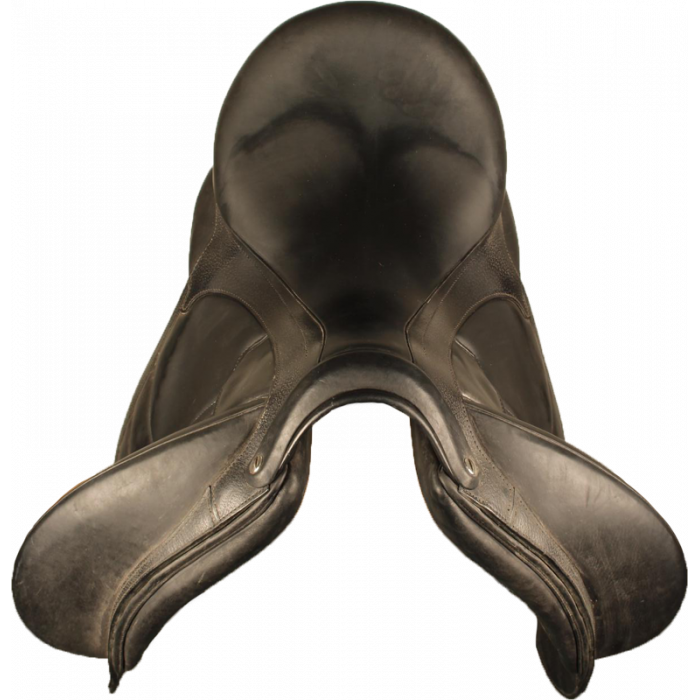 Selle Devoucoux MAKILA HARMONIE 17,5"