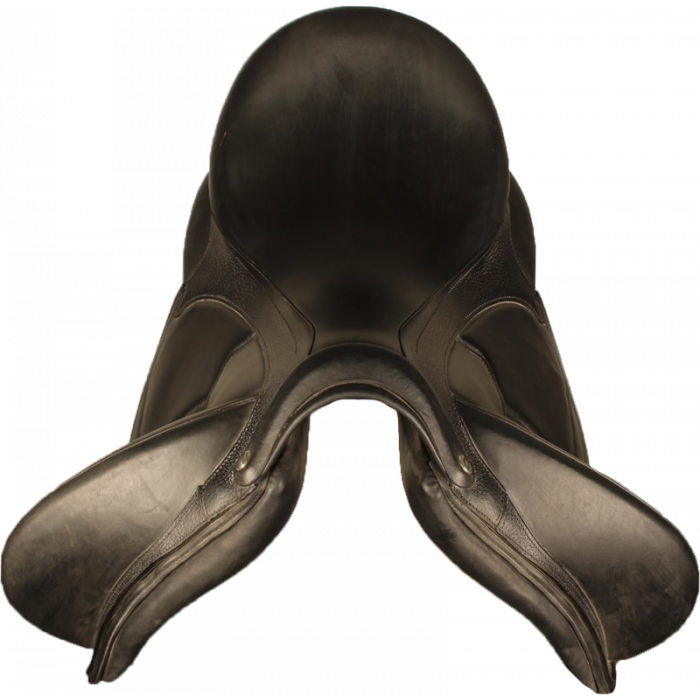 Selle Devoucoux MAKILA HARMONIE 17,5"