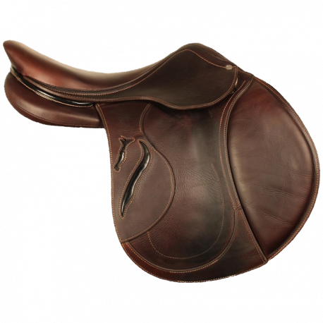 Selle Antarès 17
