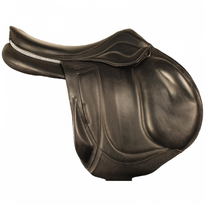 Selle Devoucoux CHIBERTA ENARA EV 18"