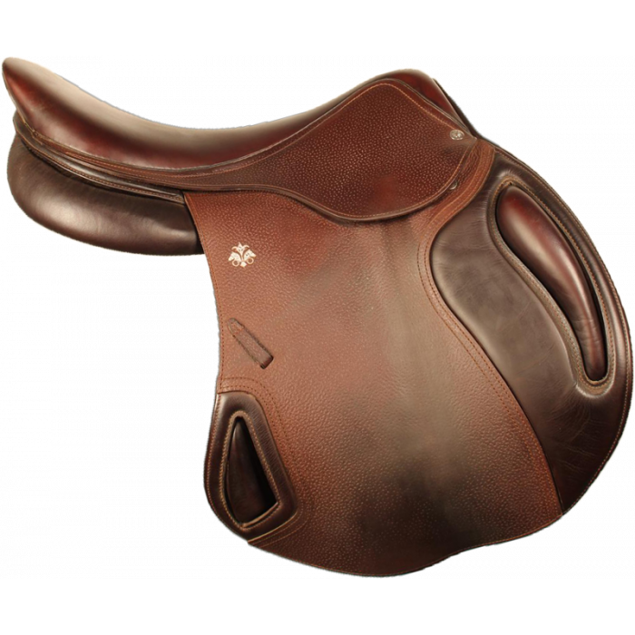 18" Other Saddle