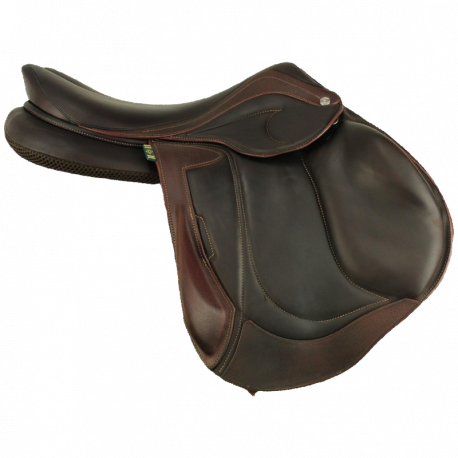 17.5