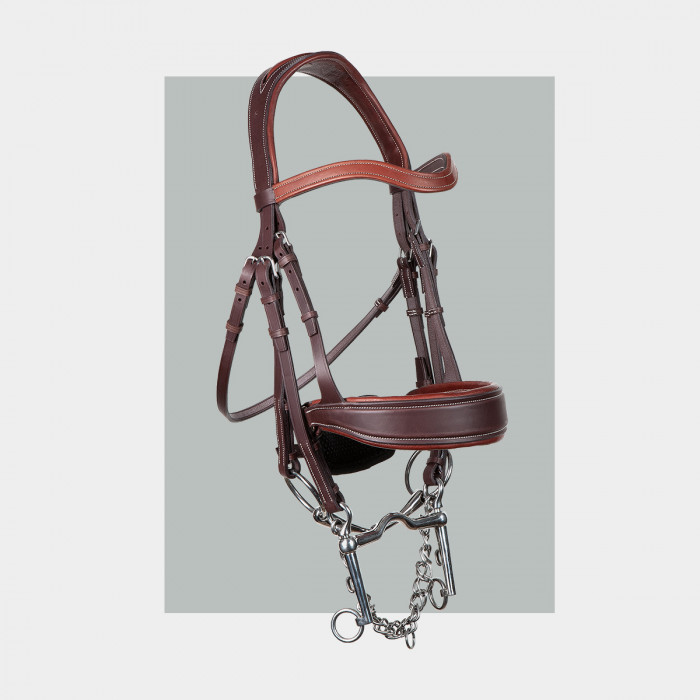 Bride Harmonie - COLLECTORS