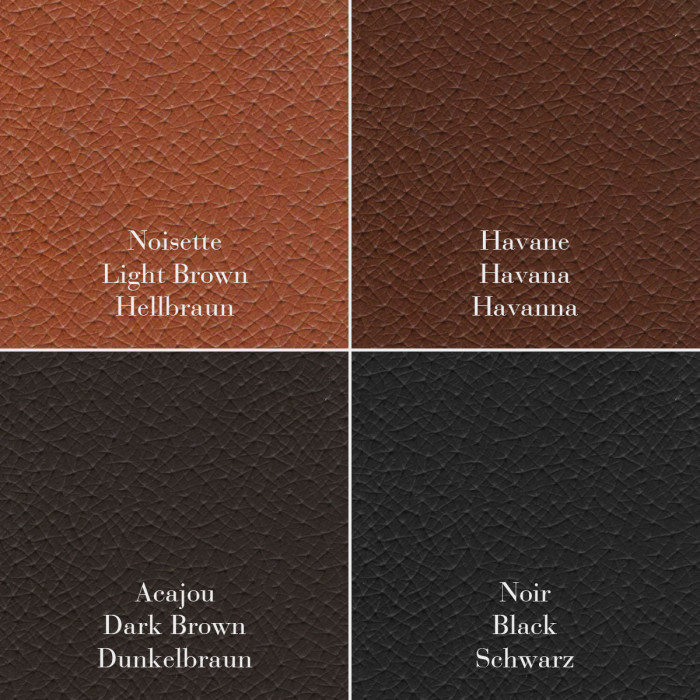 Harmonie Kandarenzaum - COLLECTORS