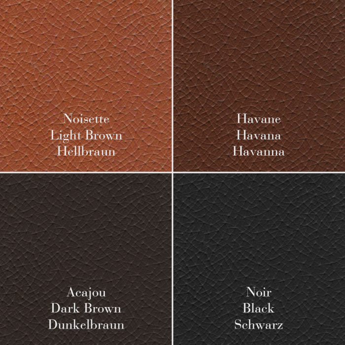 Mexikanischer Hunter-Zaum - COLLECTORS