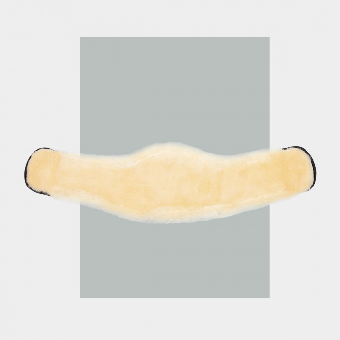 Sangle Makila mouton amovible - COLLECTORS