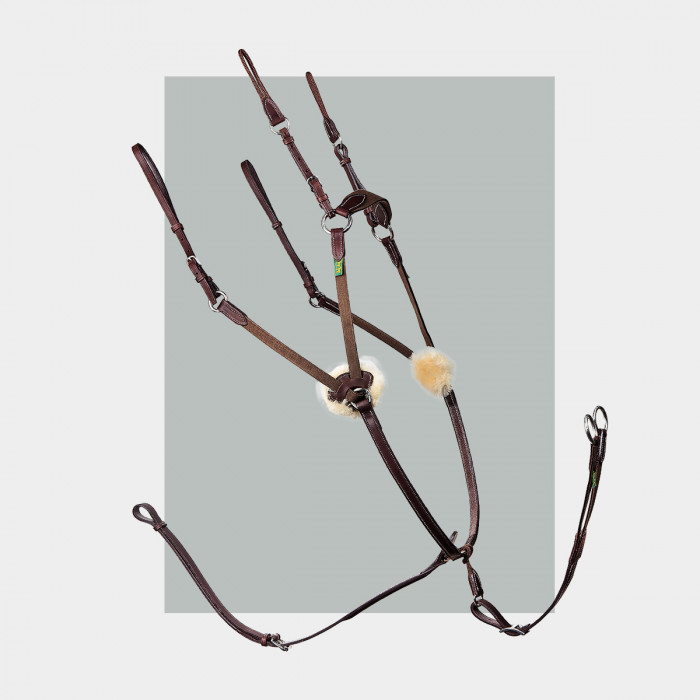 Kolibri Biarritz - COLLECTORS